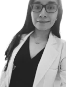  Iveth Zamora Guevara