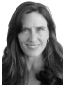  Heidi Engel