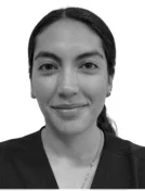  Andrea Melo Villalobos