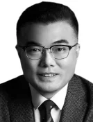 Prof Lixin Xie