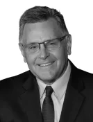  Curtis Sessler