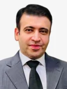  Bilal Aslam Qureshi