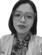  María de la Luz Márquez