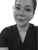  Pamela Viridiana Moran Cruz