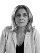  Elvira Bianco