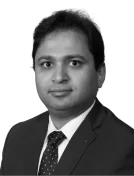  Devang Sanghavi