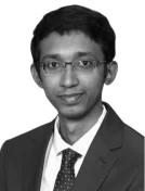  Shahin Isha