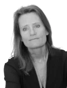 Prof Nicole Juffermans