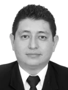  Carlos Ignacio Alfaro López