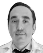  Daniel de Jesús Cruzado Salazar