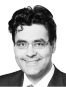 Dr Pietro Scalfaro