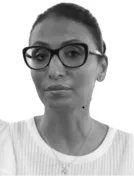  Olfa Hamzaoui