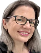  Lydia Makaroff