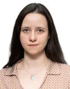  Maria Kodenko