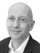  Jos M. Latour