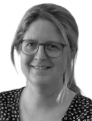 Elke Berger