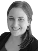  Lia Tsotsos