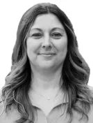  Lisa Tobin