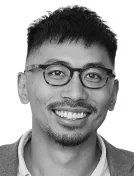  Liem Tran