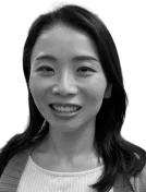  Yukiko Hikasa