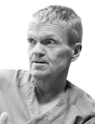  Pål Klepstad