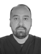  Jorge Beauregard Mora