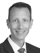  Seth Bauer