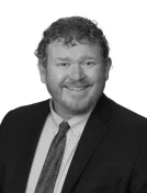  Chris Kramer