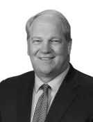  Kent Thielen