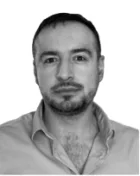  Orlando Ruben Perez-Nieto