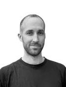  Daniel Hansen