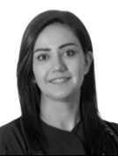  Silvia Elena Uribe-Moya