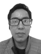  Hezael Agustín Toledo-Palacios