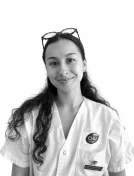  Lucie Toullec