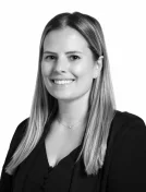  Katherine Bernoske