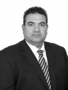  Jose Gerardo Henales Almaraz