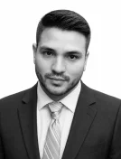  Alexis Stephano Henales-Ocampo