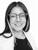  Alejandra Torres Aguilar