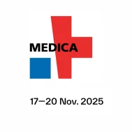 MEDICA 2025
