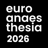 Euroanaesthesia 2026 Euroanaesthesia 2026