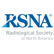 RSNA 2027