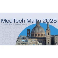 MedTech Malta 2025 MedTech Malta 2025