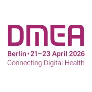 DMEA 2026