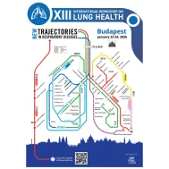 13th International Workshop on Lung Health 2026 13th International Workshop on Lung Health 2026