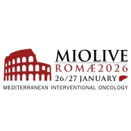 MIOLive 2026 Congress MIOLive 2026 Congress