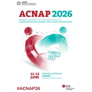 ACNAP 2026 ACNAP 2026