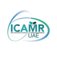 9th UAE International Conference on Antimicrobial Resistance 2026 9th UAE International Conference on Antimicrobial Resistance 2026