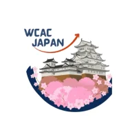 2026WCAC- 2026 World Critical Care & Anesthesiology Conference 2026WCAC- 2026 World Critical Care & Anesthesiology Conference