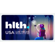 HLTH USA 2026 HLTH USA 2026