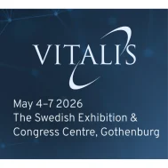 Vitalis 2026 Vitalis 2026